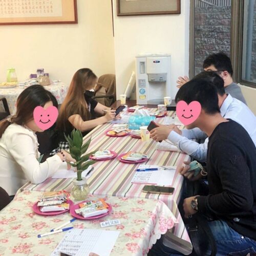 LINE_ALBUM_聯誼活動_211227_2