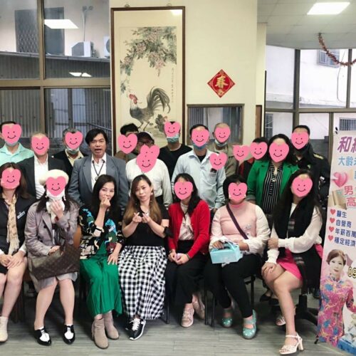 LINE_ALBUM_聯誼活動_211227_3