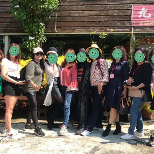 LINE_ALBUM_聯誼活動_211227_4