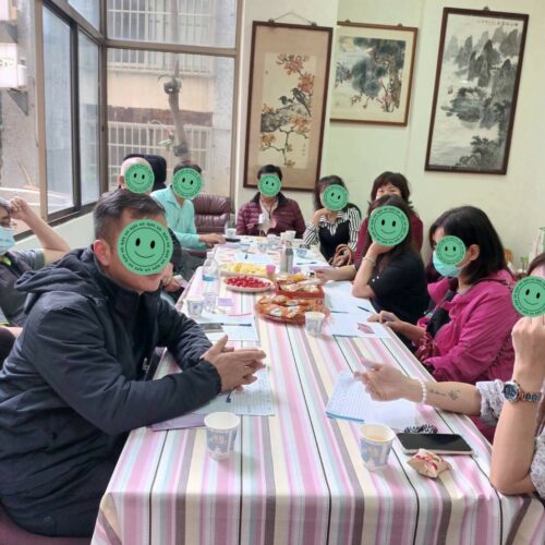 LINE_ALBUM_聯誼活動_211227_6