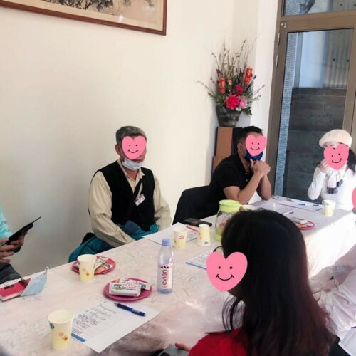 LINE_ALBUM_聯誼活動_211230_0