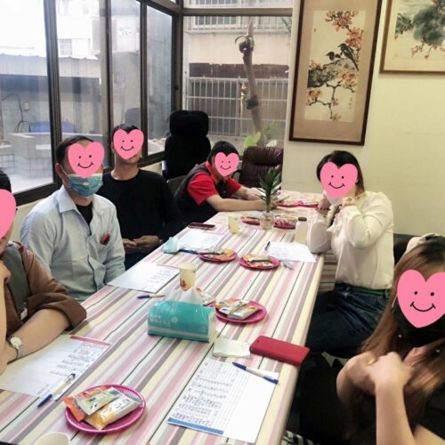 LINE_ALBUM_聯誼活動_211230_1